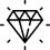 artisan