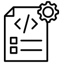 devis