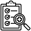 diagnostic