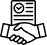 engagements