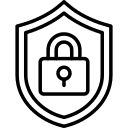 sécurité
